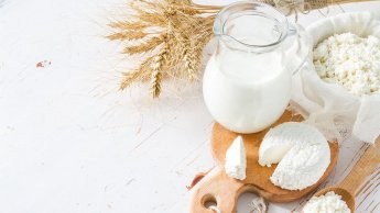 О фантомных предприятиях