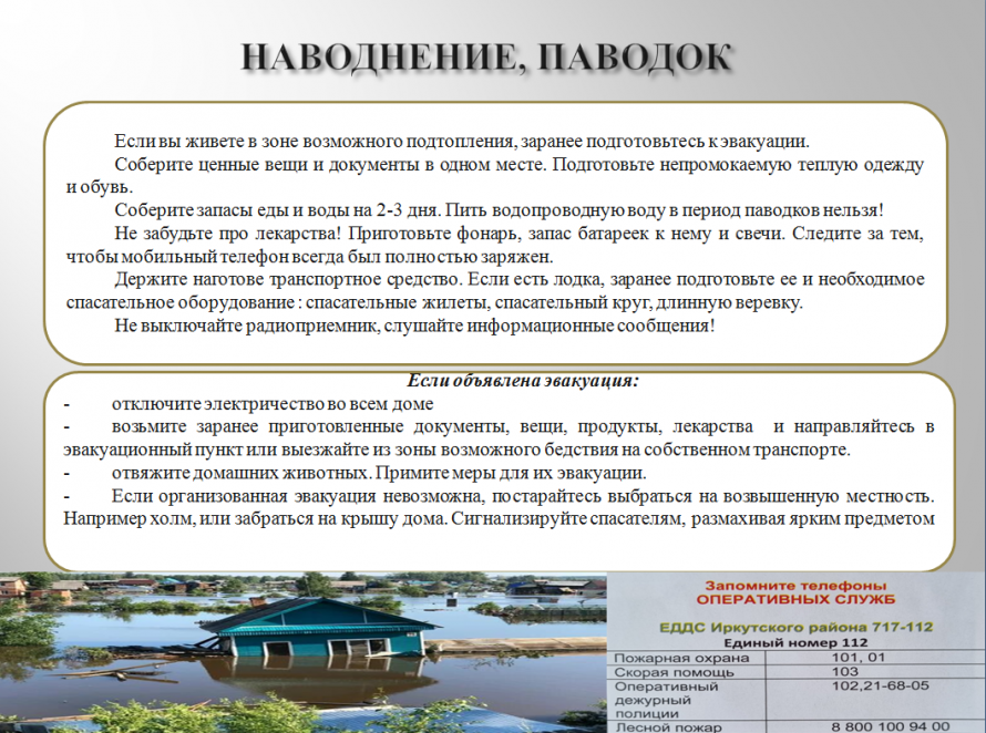 Чем отличается паводок от половодья. Экологические проблемы Волги. Причинами наводнения являются. Водные проблемы Волги. Причины половодья являются.