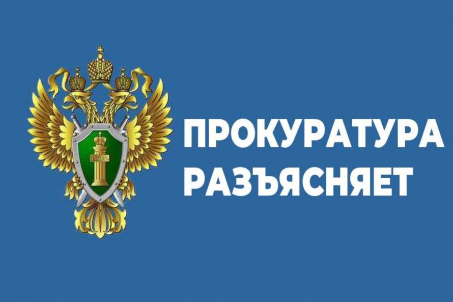 Является ли отсутствие подписи сотрудников правоохранительных органов в протоколе об административном правонарушении основанием для прекращения дела?